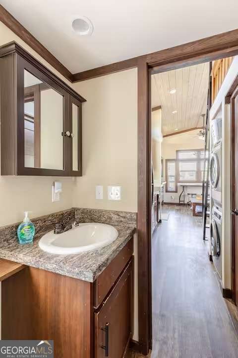 166 Mountain Meadows Drive Morganton - 21