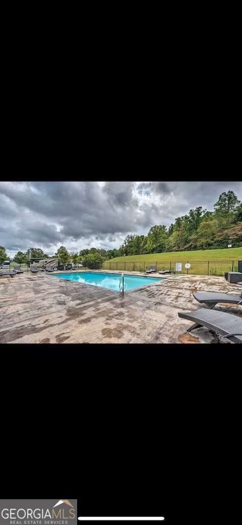 166 Mountain Meadows Drive Morganton - 32