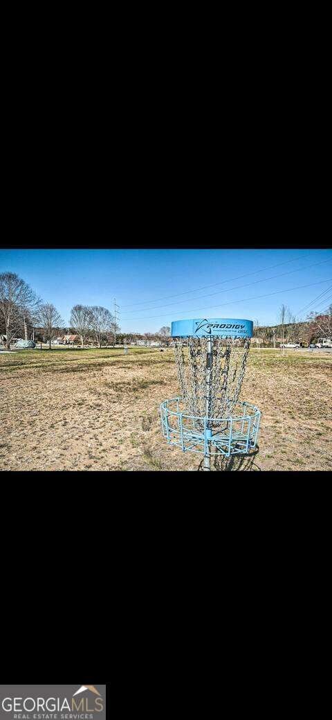 166 Mountain Meadows Drive Morganton - 33