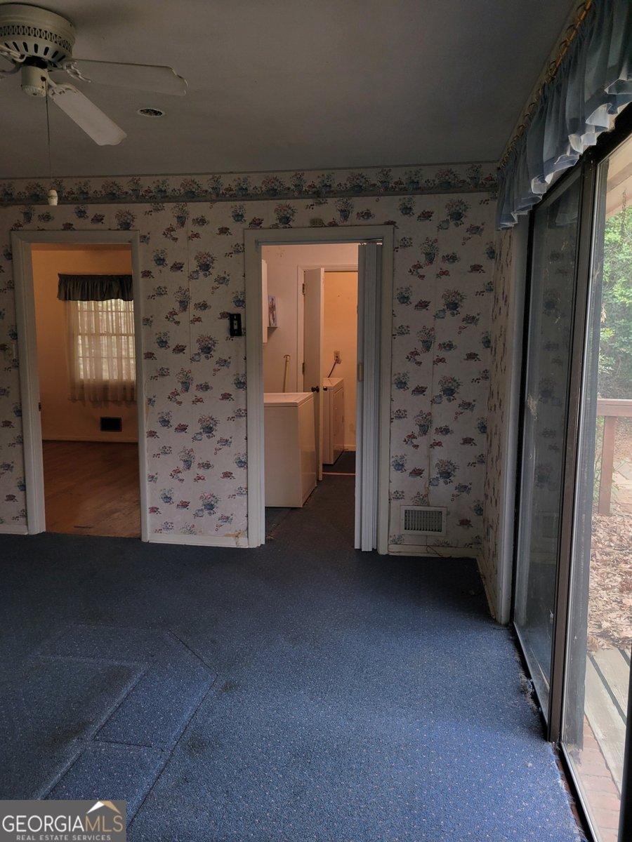 2137 Plantation Lane Chamblee - 10