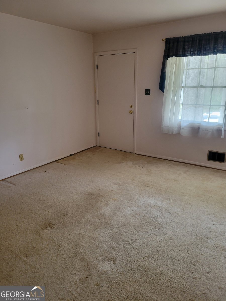 2137 Plantation Lane Chamblee - 11