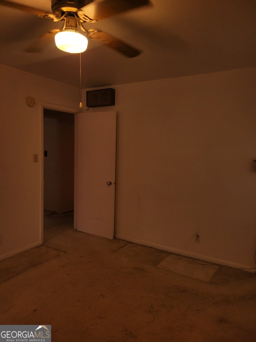 2137 Plantation Lane Chamblee - 12