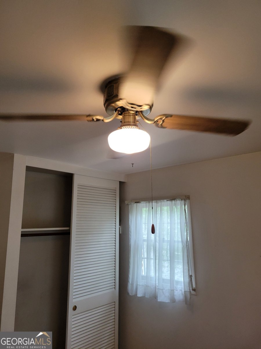 2137 Plantation Lane Chamblee - 13