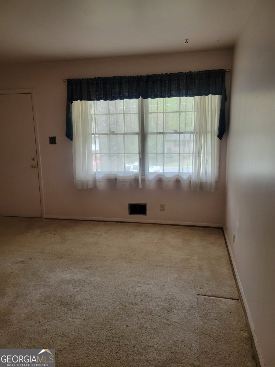 2137 Plantation Lane Chamblee - 14