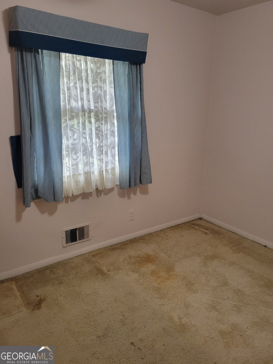 2137 Plantation Lane Chamblee - 15