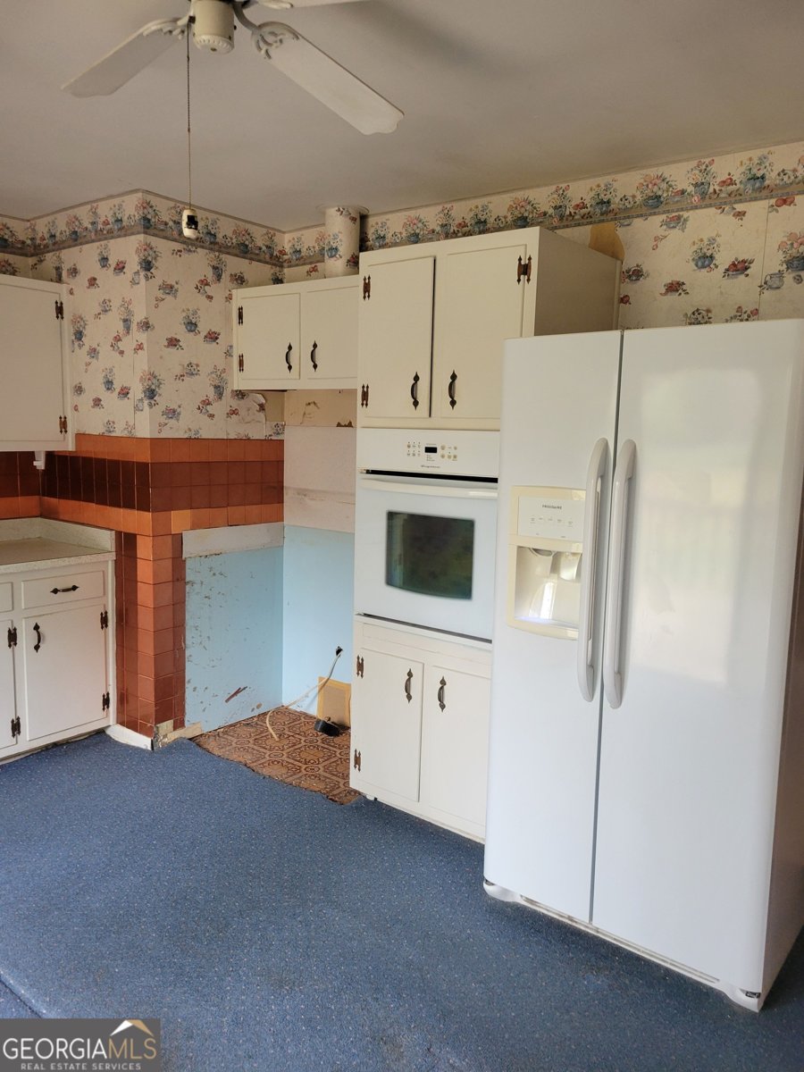 2137 Plantation Lane Chamblee - 17