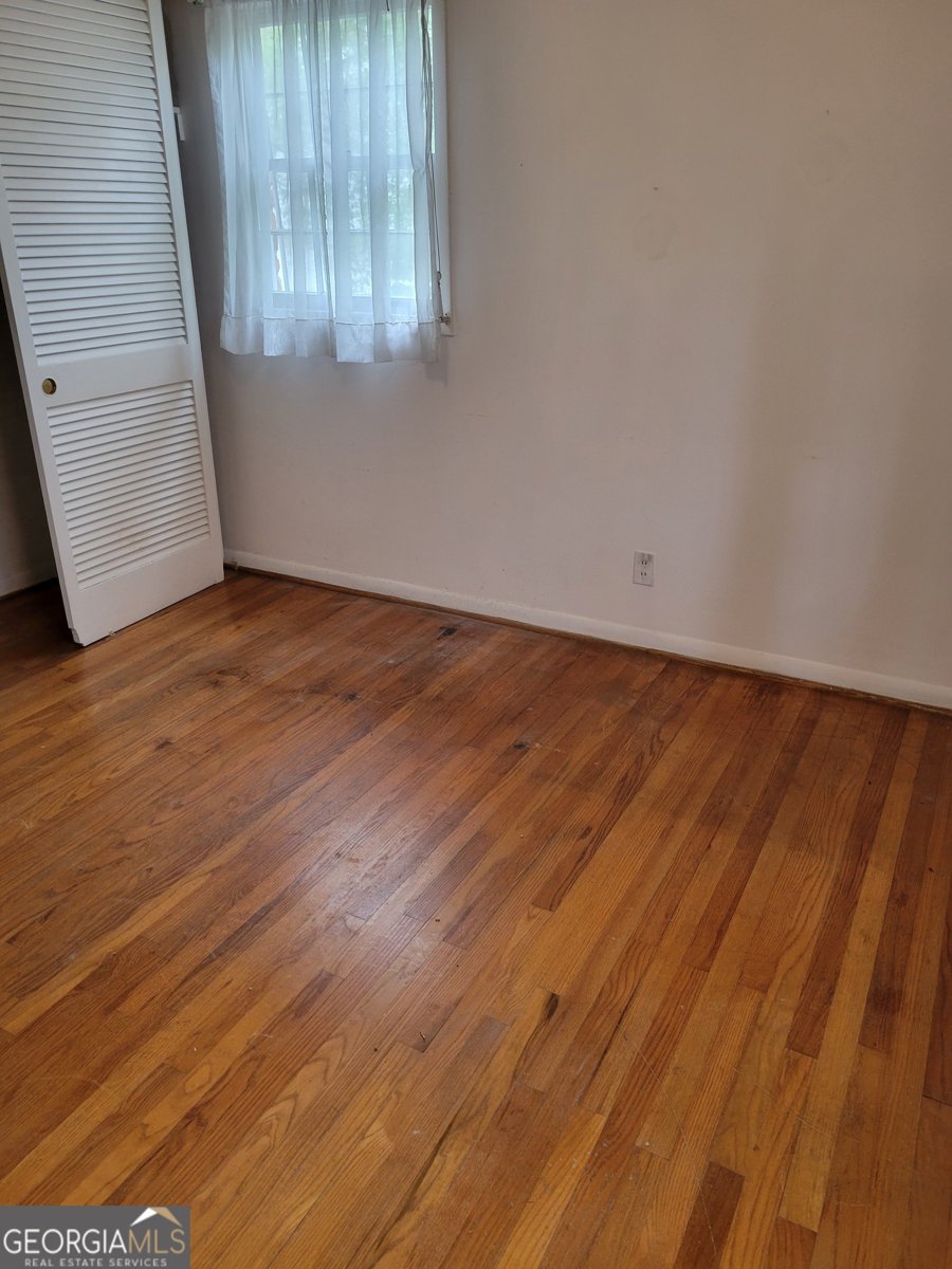 2137 Plantation Lane Chamblee - 18