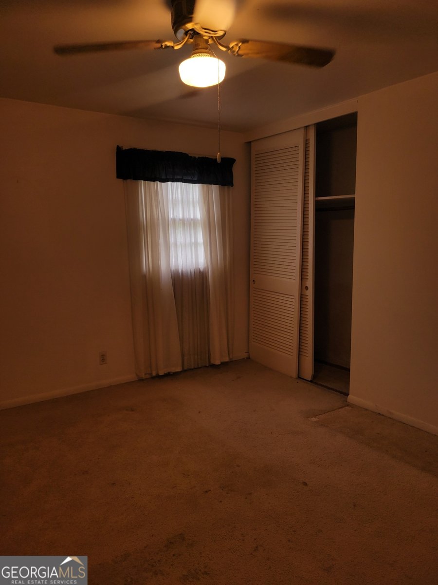 2137 Plantation Lane Chamblee - 21