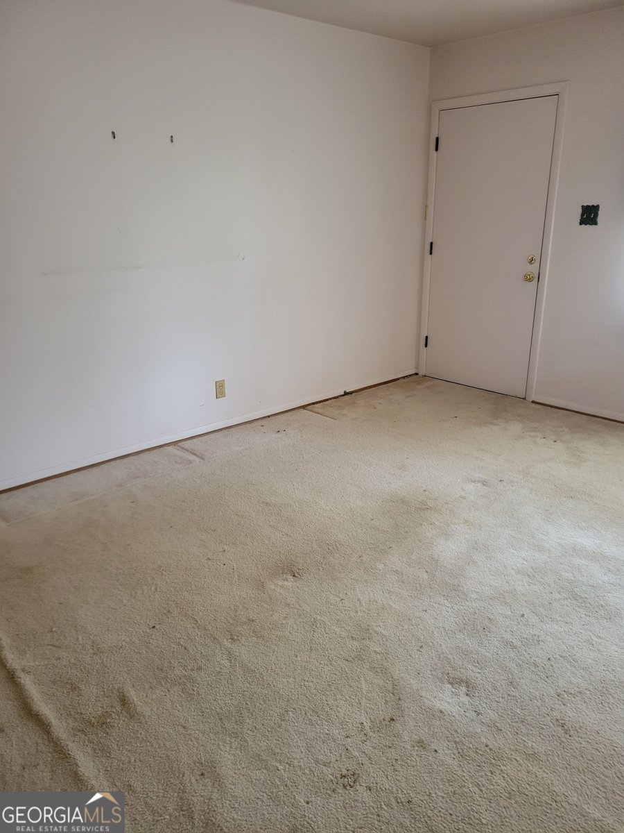 2137 Plantation Lane Chamblee - 22