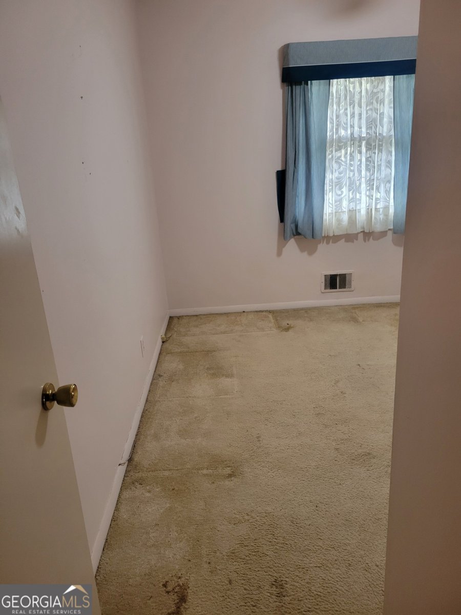 2137 Plantation Lane Chamblee - 23