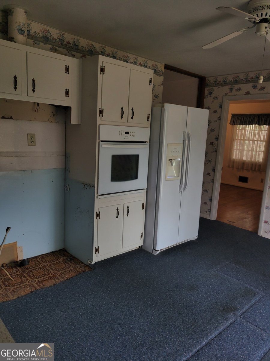 2137 Plantation Lane Chamblee - 24