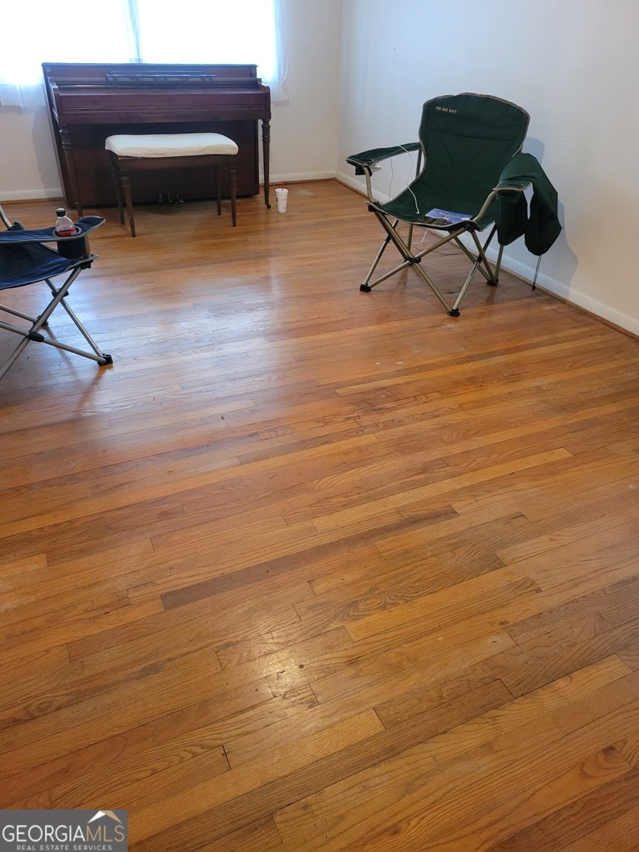 2137 Plantation Lane Chamblee - 25