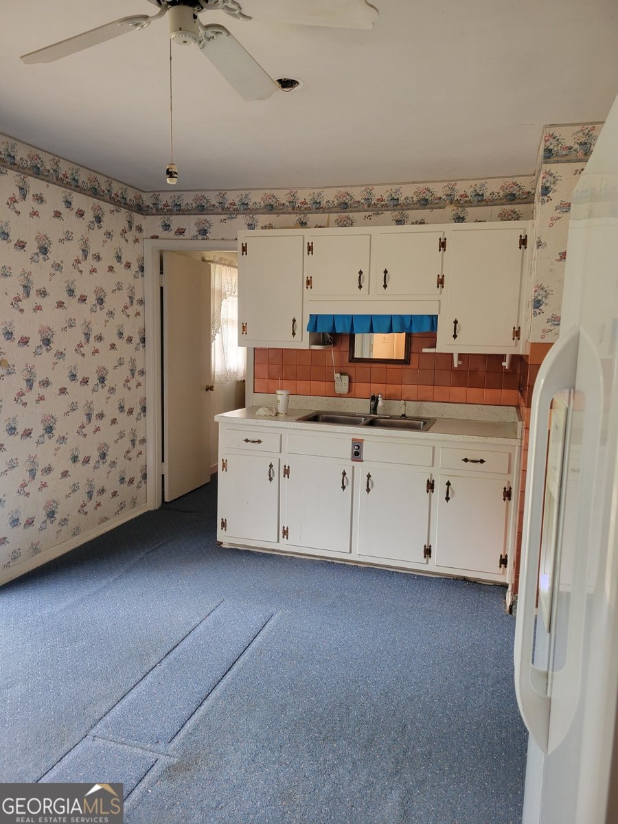 2137 Plantation Lane Chamblee - 26