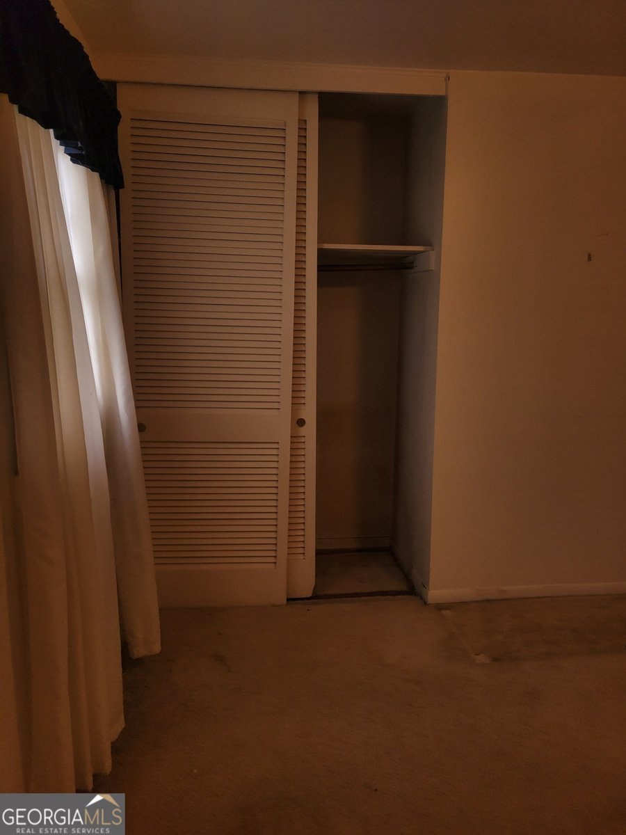 2137 Plantation Lane Chamblee - 9