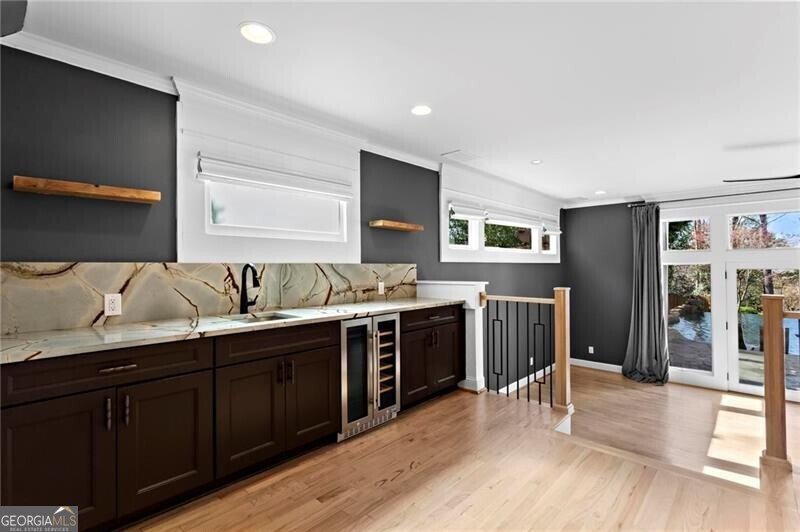 1352 Middlesex Avenue Atlanta - 18