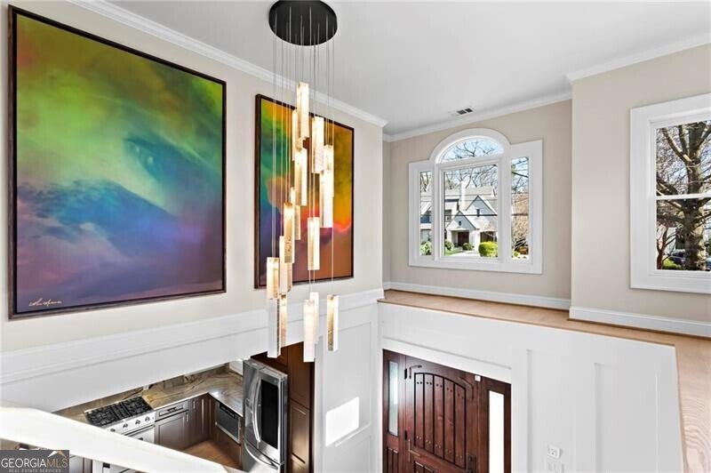 1352 Middlesex Avenue Atlanta - 35