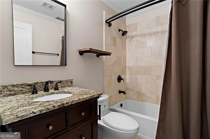 1352 Middlesex Avenue Atlanta - 45