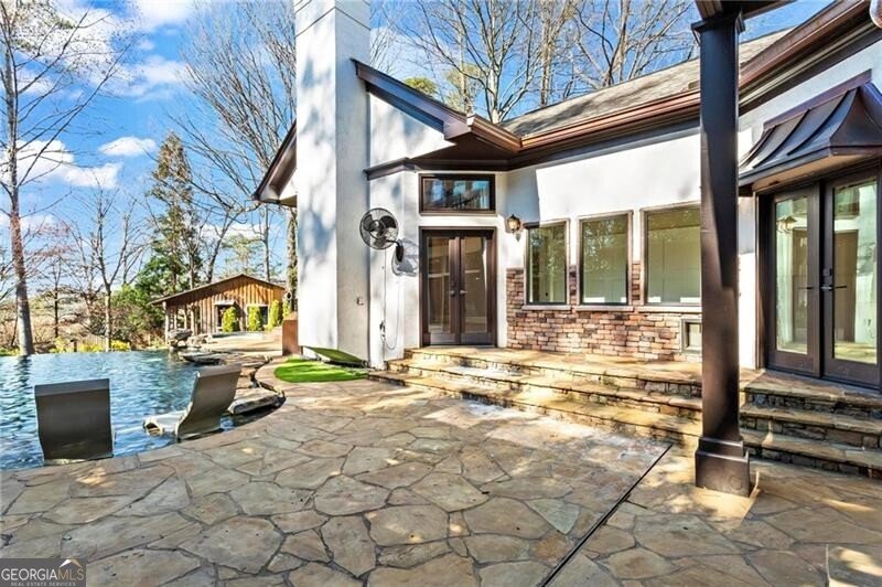 1352 Middlesex Avenue Atlanta - 49