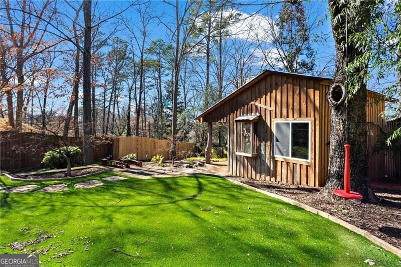 1352 Middlesex Avenue Atlanta - 58