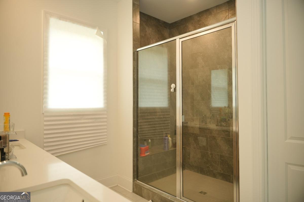 423 Ward Lane Woodstock - 14