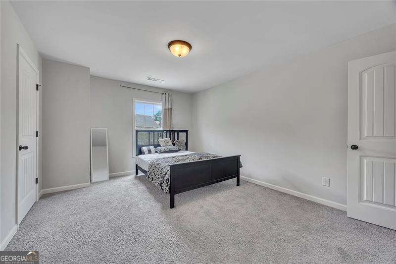 204 Starwood Court Acworth - 32