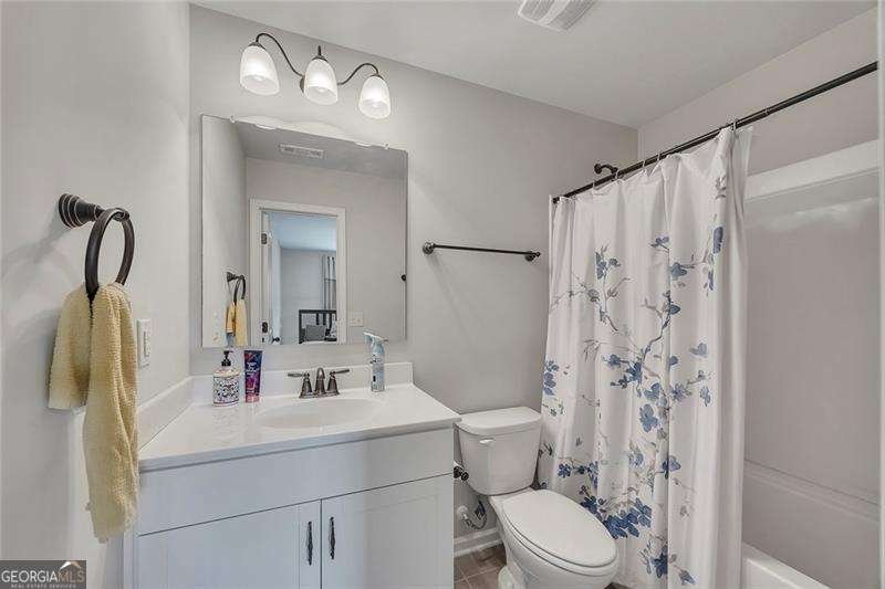 204 Starwood Court Acworth - 34