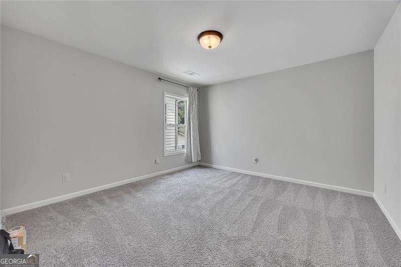204 Starwood Court Acworth - 35