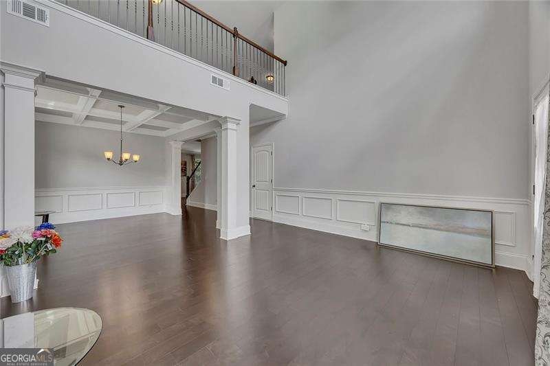 204 Starwood Court Acworth - 9