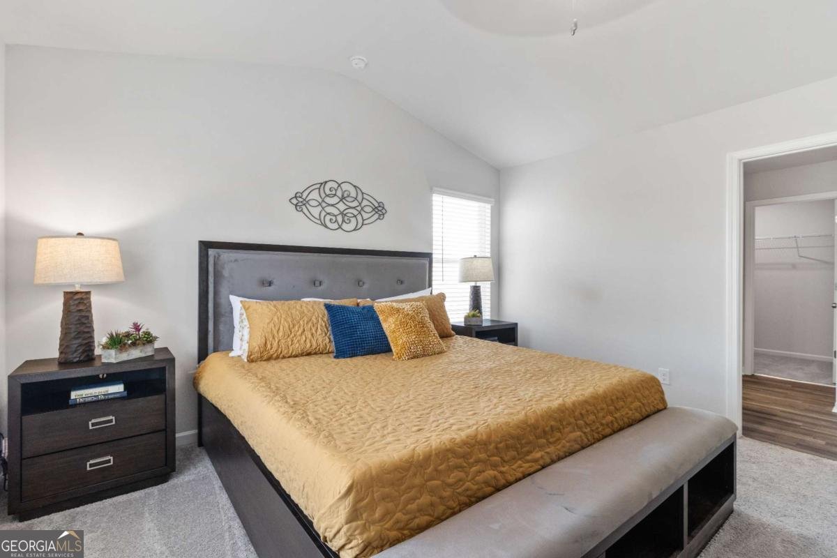 6005 Pine Bluff Place Conyers - 13