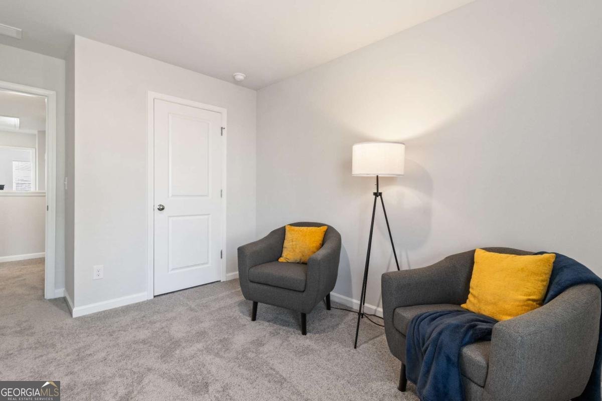 6005 Pine Bluff Place Conyers - 14