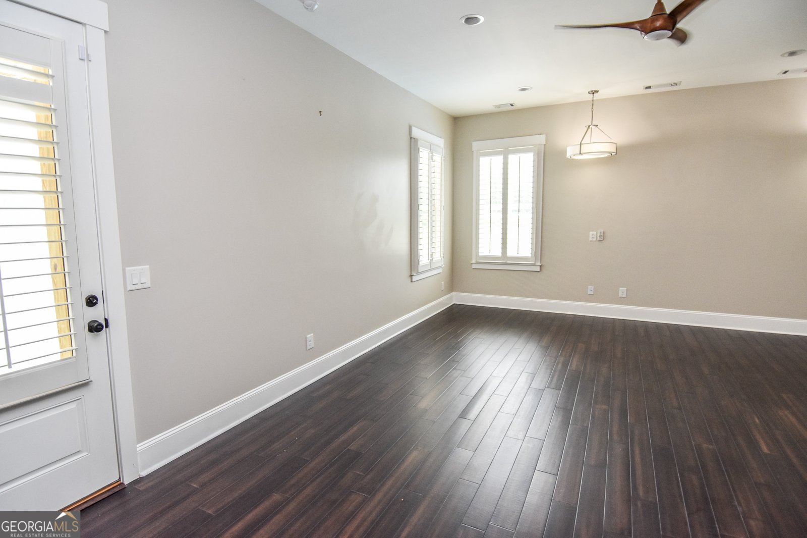 320 Buck Creek Road Griffin - 62