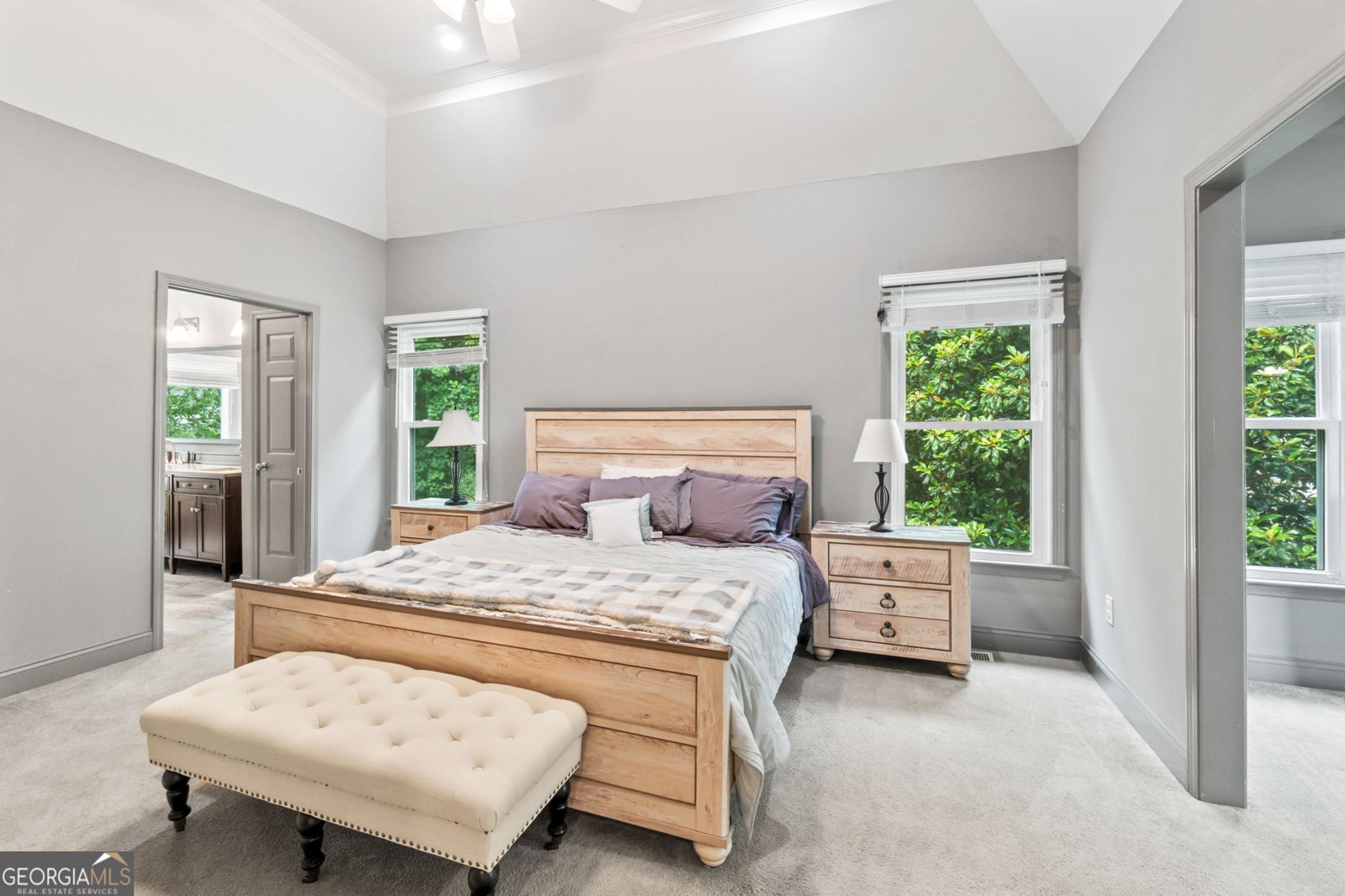635 Piping Rock Point Lawrenceville - 9