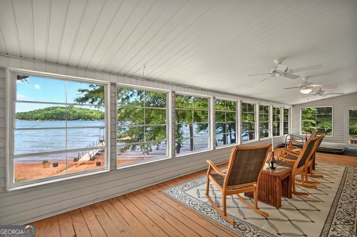 575 Cedar Street Lavonia - 24