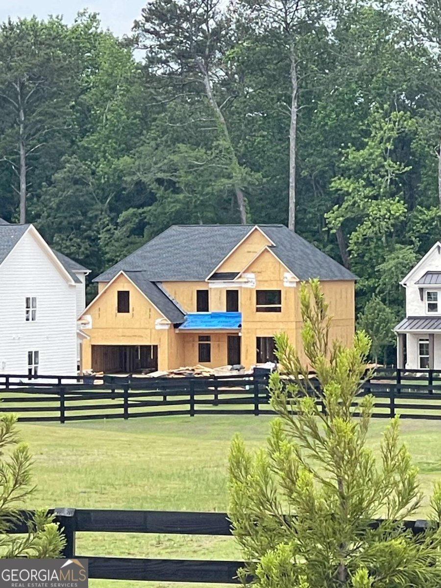 2002 Freestone Way Marietta - 11