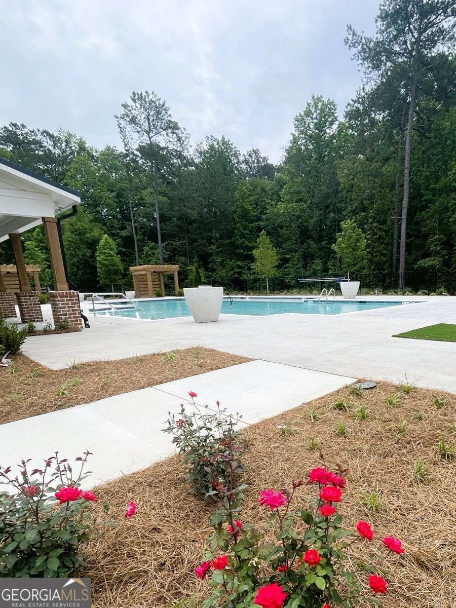 2002 Freestone Way Marietta - 14