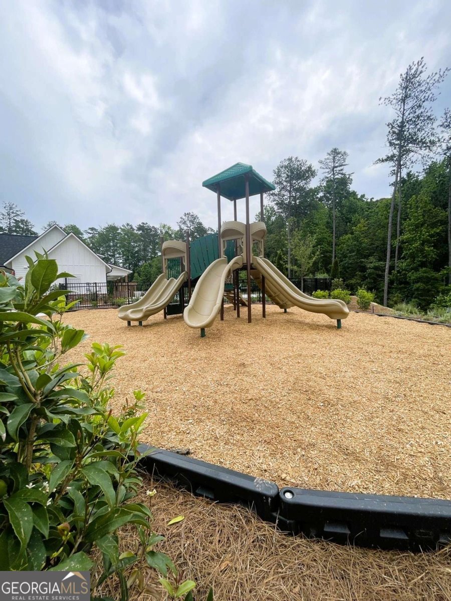 2002 Freestone Way Marietta - 15