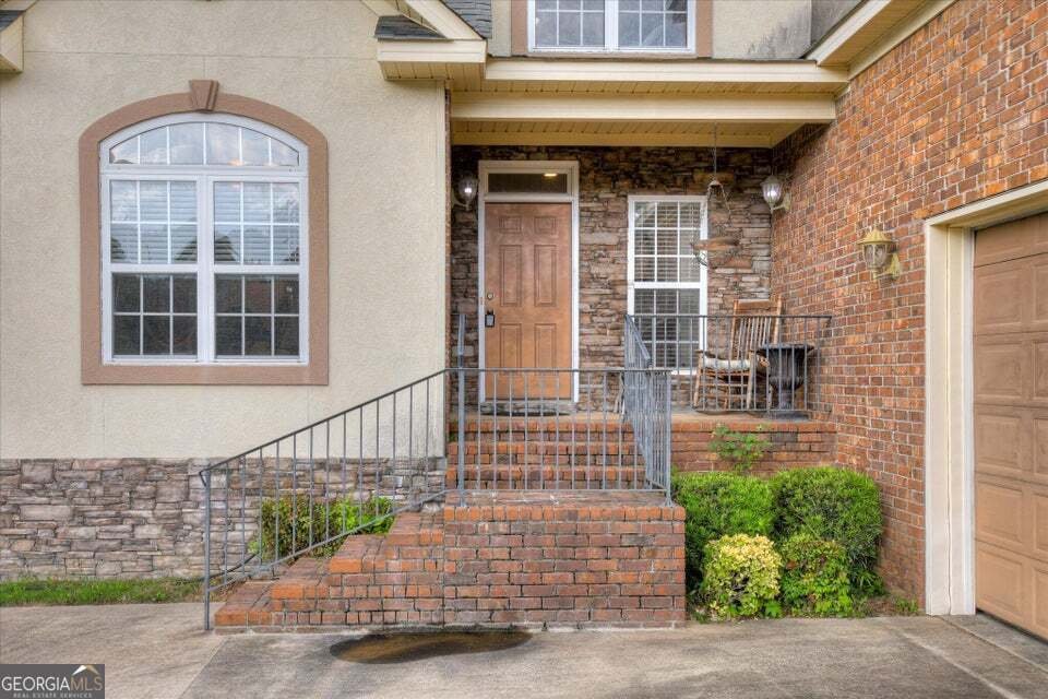 322 Farmington Drive Evans - 10