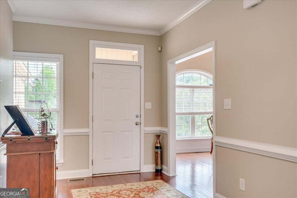 322 Farmington Drive Evans - 11