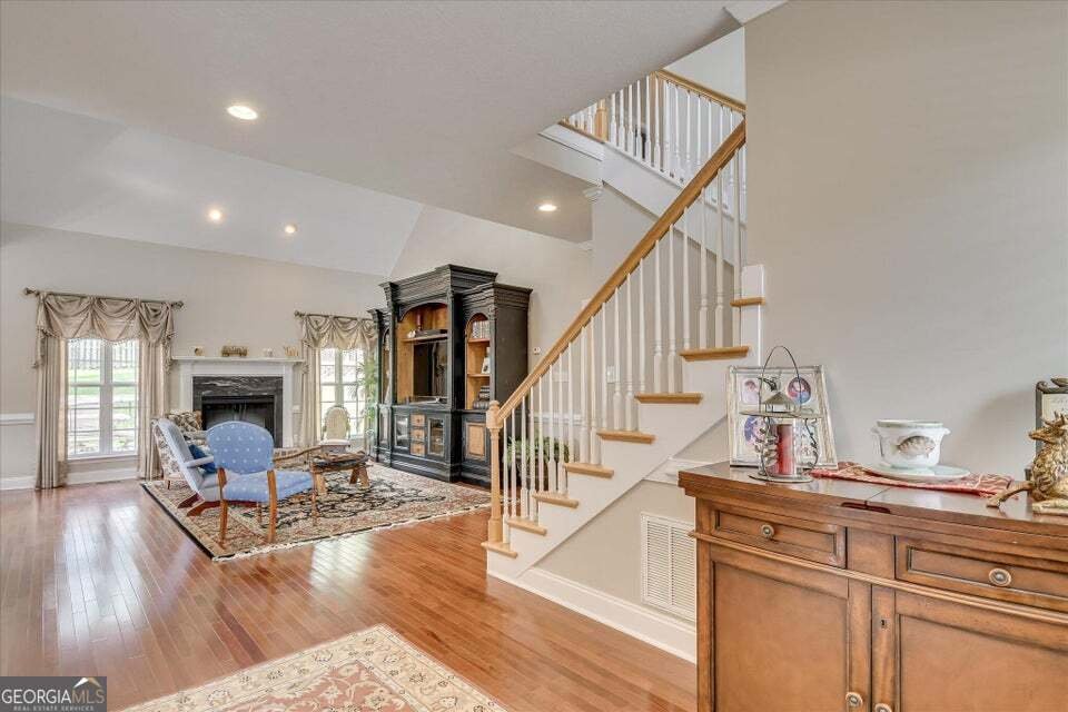 322 Farmington Drive Evans - 13