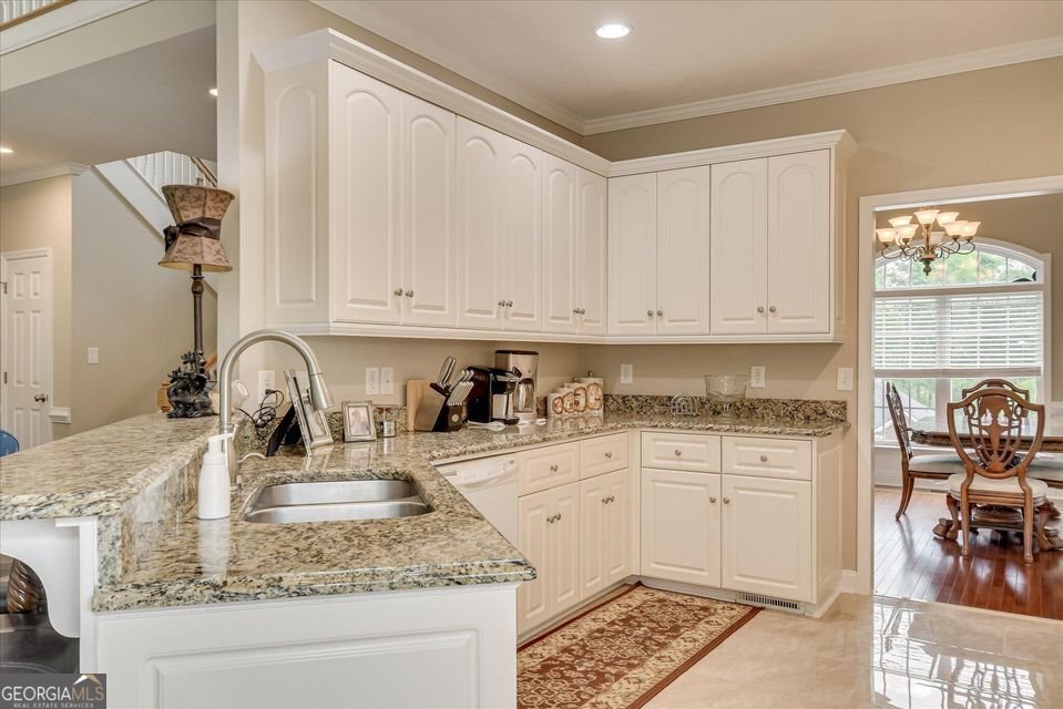 322 Farmington Drive Evans - 19