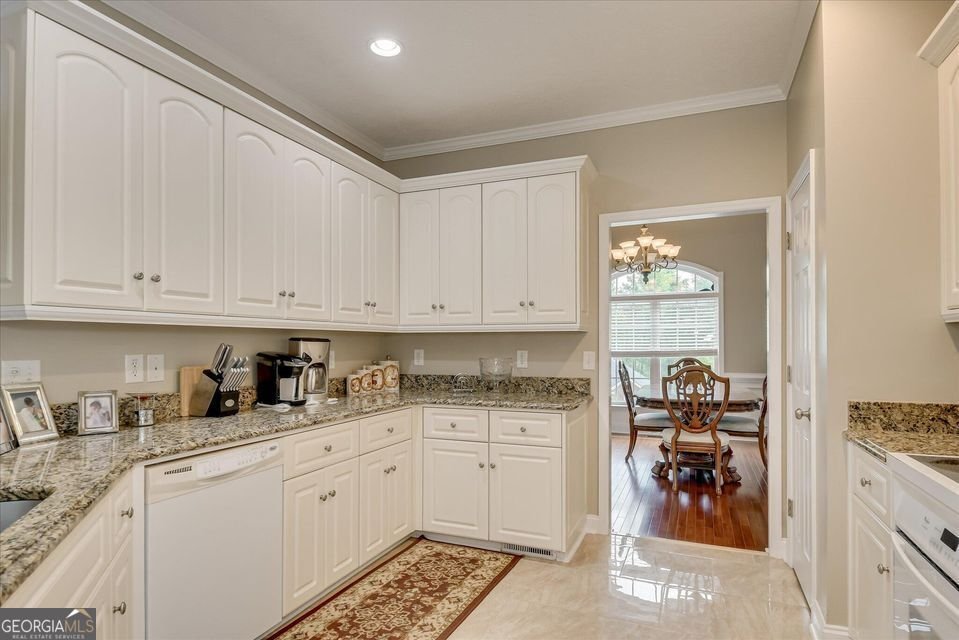 322 Farmington Drive Evans - 20