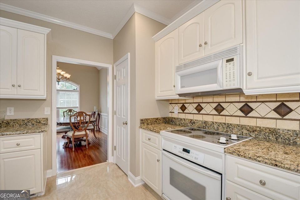322 Farmington Drive Evans - 21