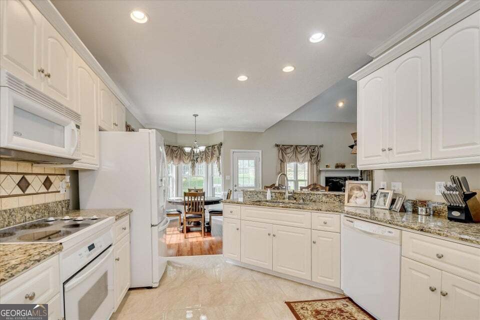 322 Farmington Drive Evans - 23