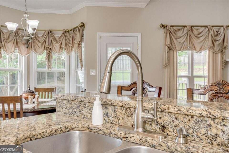 322 Farmington Drive Evans - 24