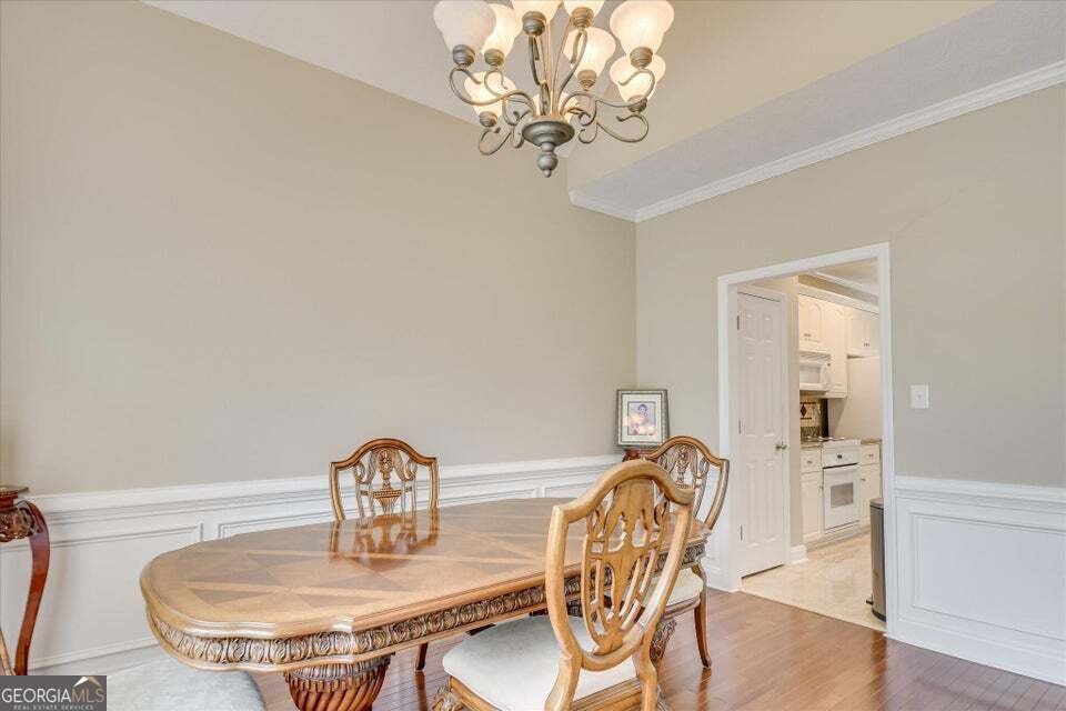 322 Farmington Drive Evans - 26