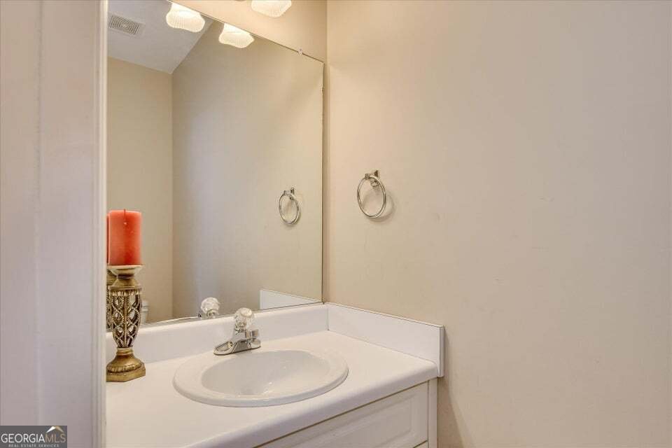 322 Farmington Drive Evans - 27