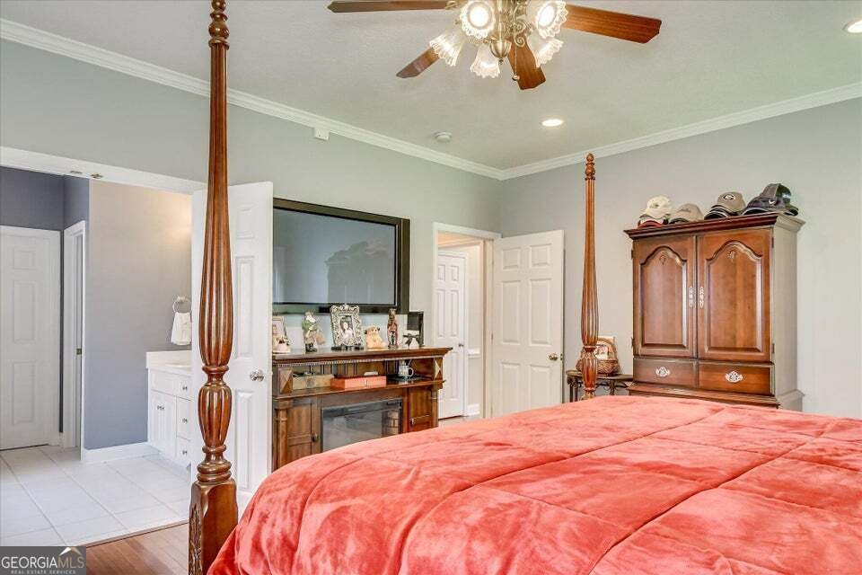 322 Farmington Drive Evans - 29