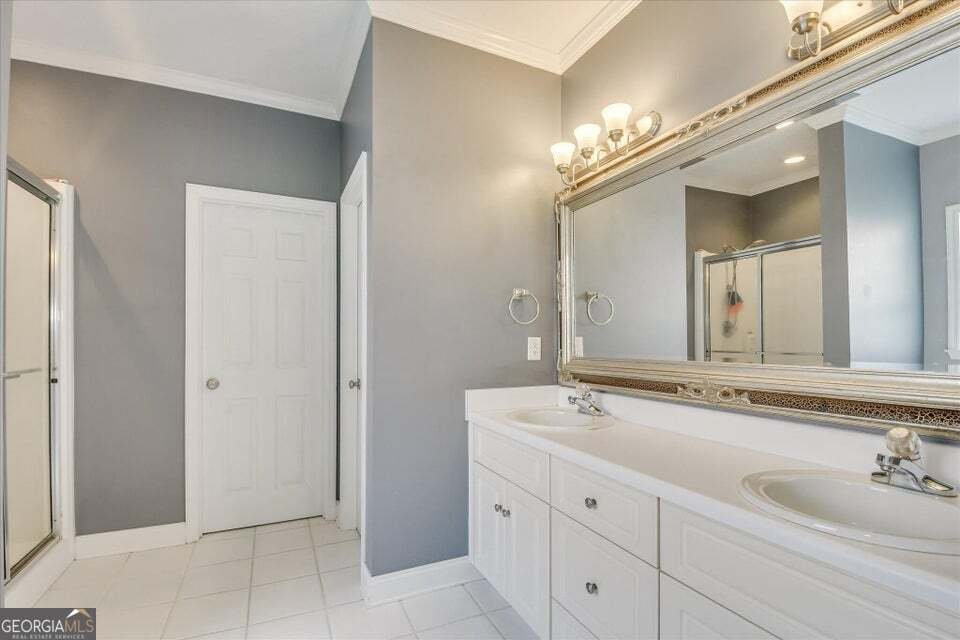 322 Farmington Drive Evans - 30