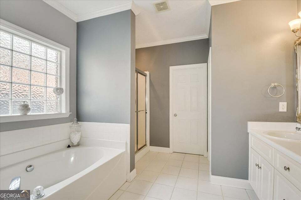 322 Farmington Drive Evans - 31