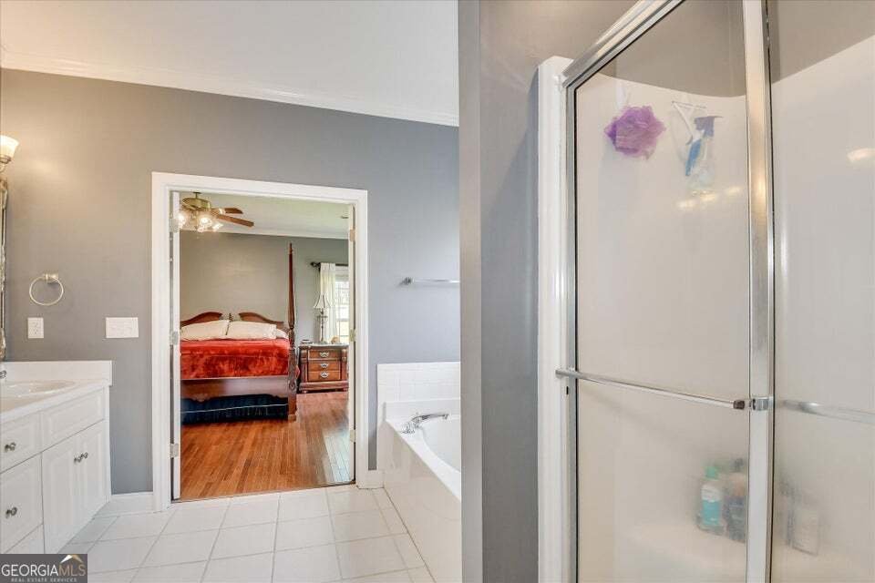 322 Farmington Drive Evans - 32